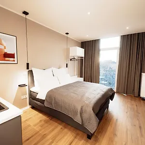 uygunluğu kontrol et