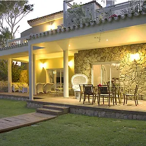 villa-con-jardines.es-andalucia.com/