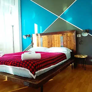look-4-brera-design-apartment.it-lombardy.com/