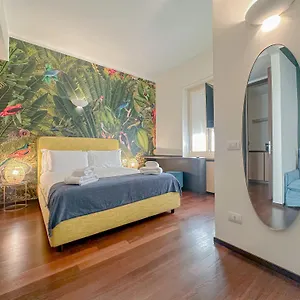 mysa-properties-verdi-suites.it-lombardy.com/