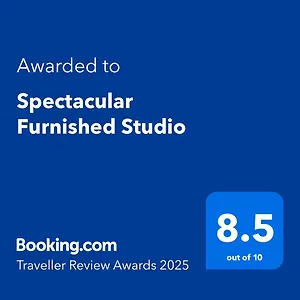 spectacular-furnished-studio.comcaribbean.com/