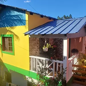 spring-house-jarabacoa.comcaribbean.com/