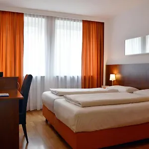 Hotel Italia Munich