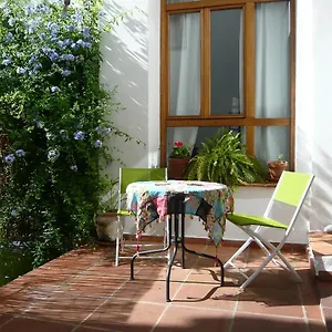 namaste.es-andalucia.com/