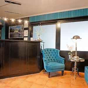 Otel Havel