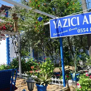 uygunluğu kontrol et