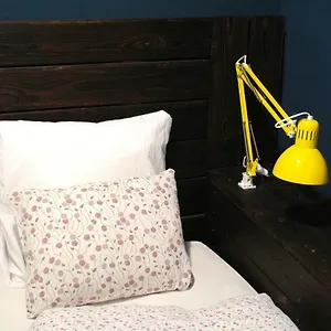 Hedonist 3* Budapest
